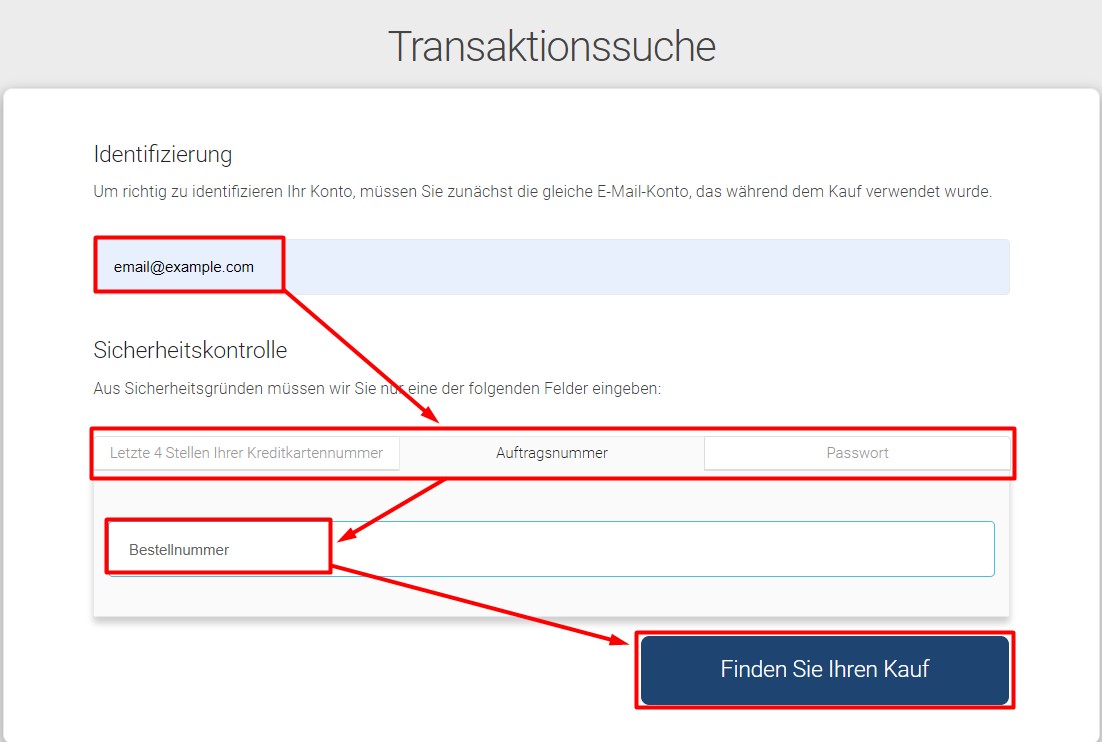 summary_de.jpg