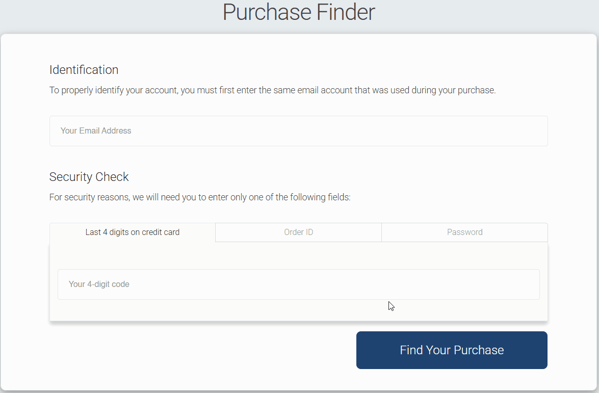 update credit card.gif