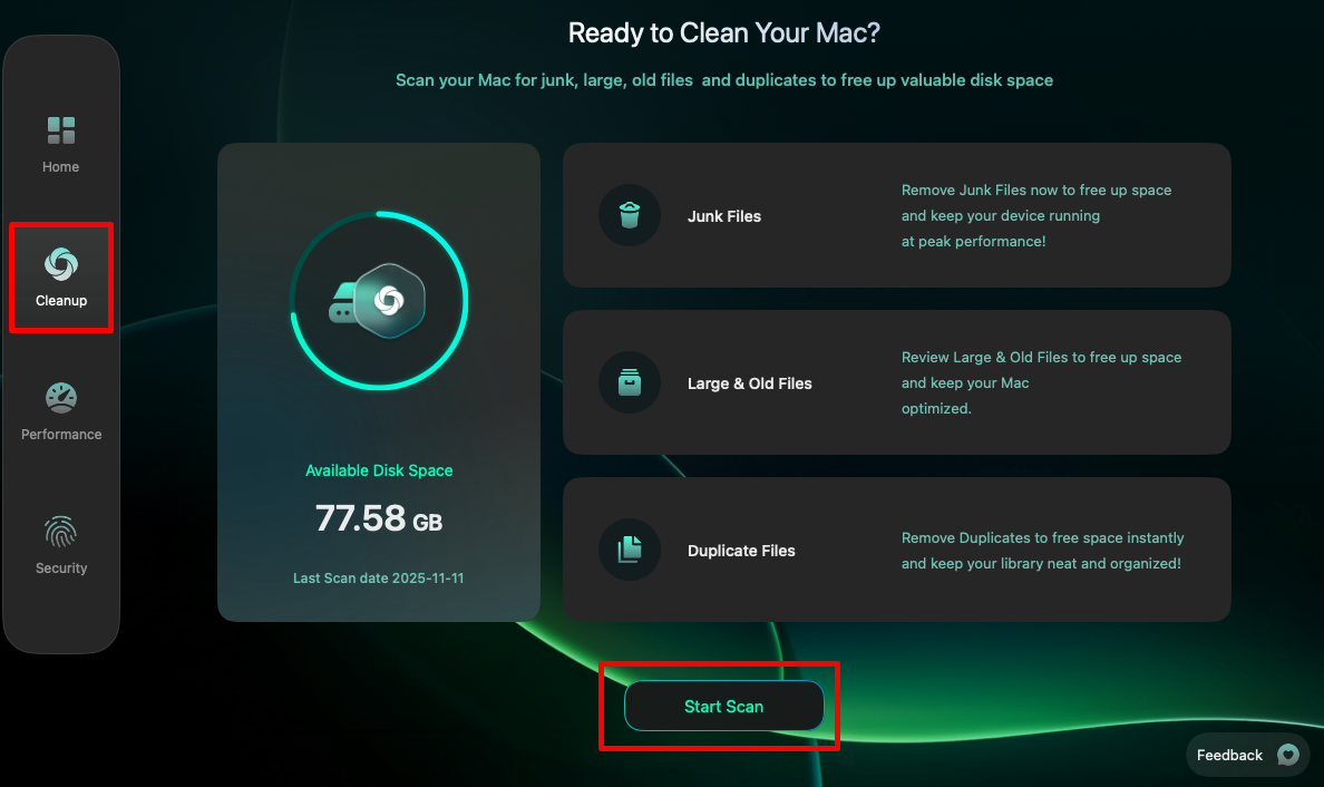 CleanBuff Cleanup Scan.png