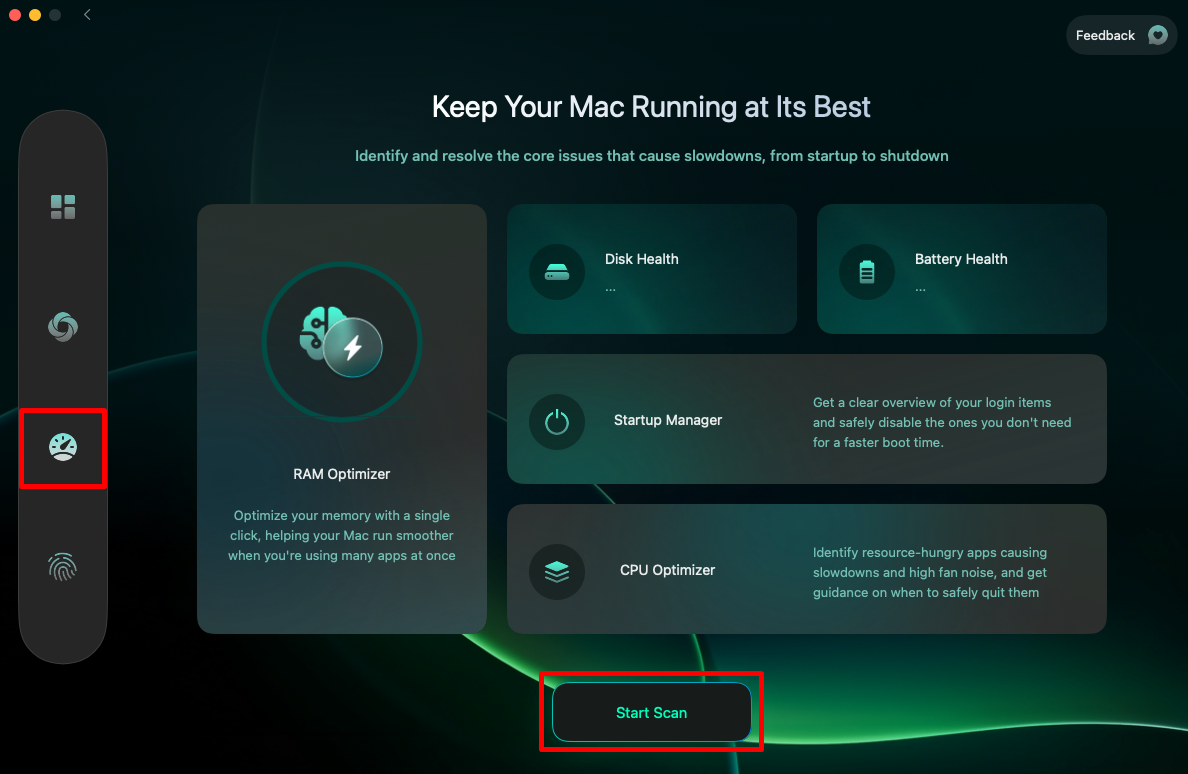 CleanBuff Performance Scan.png